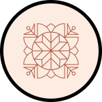 empreendimentos de alto padrão